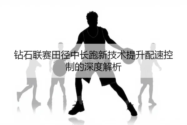 img_1790698807968_443_1_888.jpg